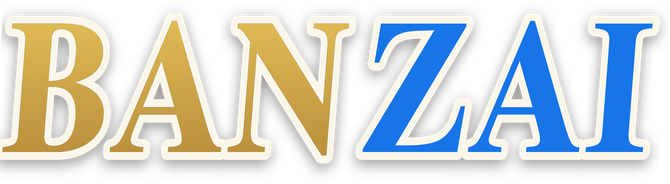 banzai